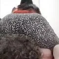 Queen Nanas Big Ass