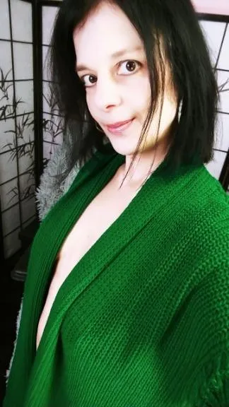 Sweetlonglips