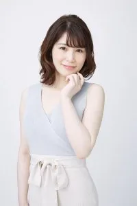 Yumina Hirosaki
