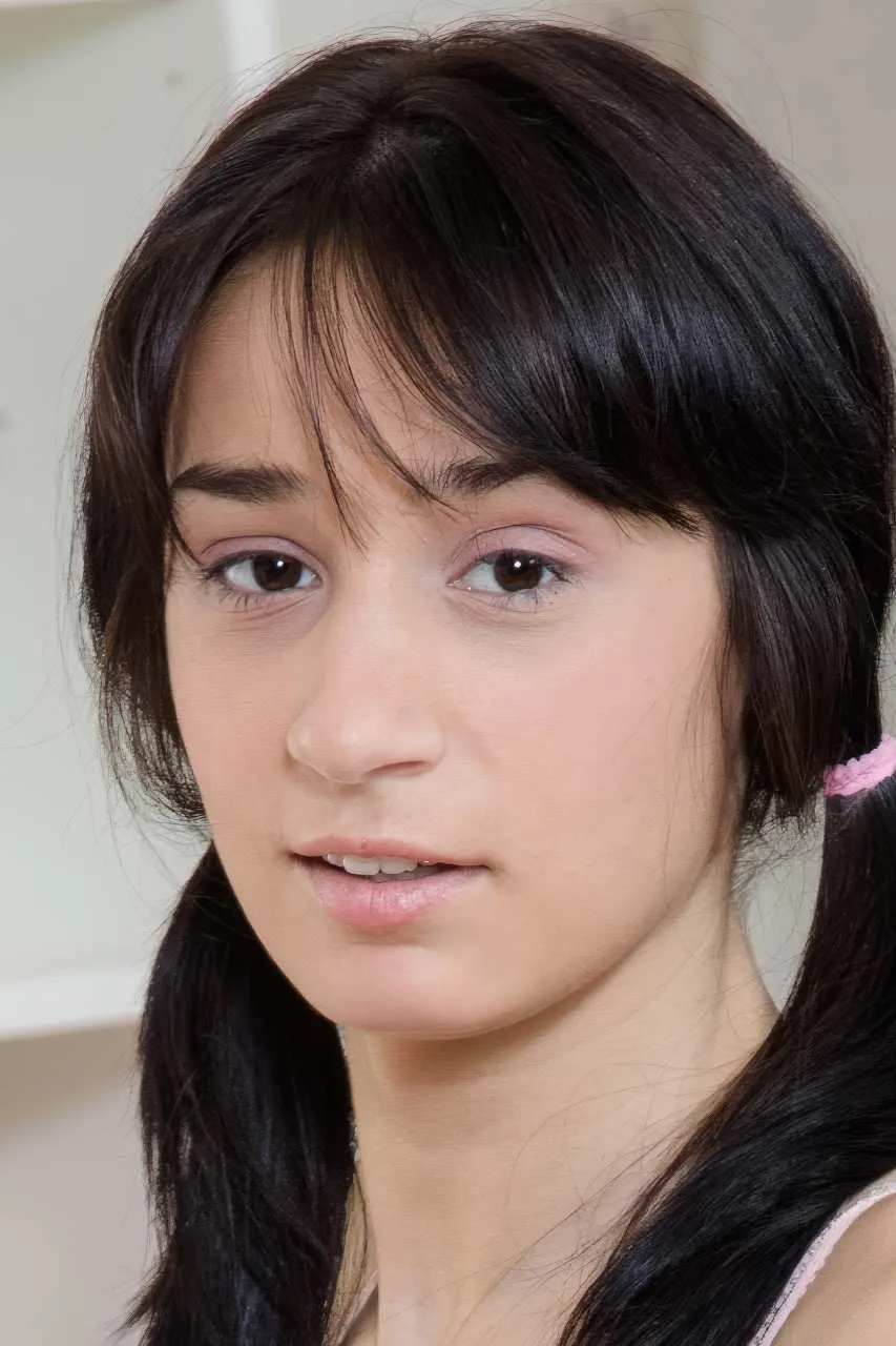 Diana Kaitu