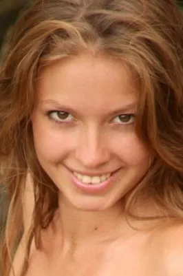 Aurelia A