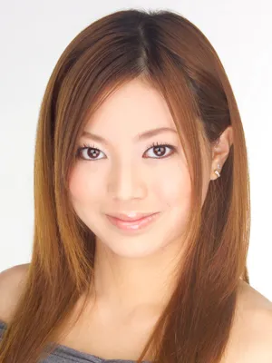 Eri Natsukawa