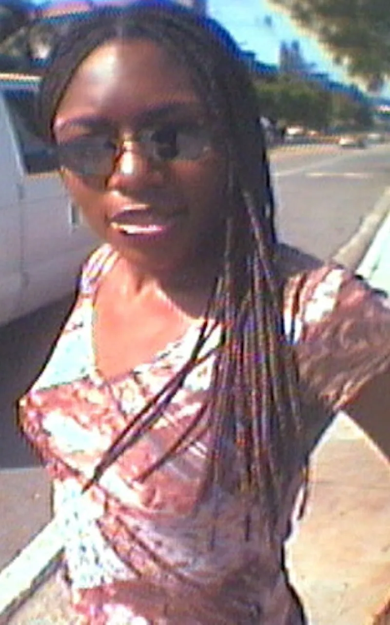 Aaliyah