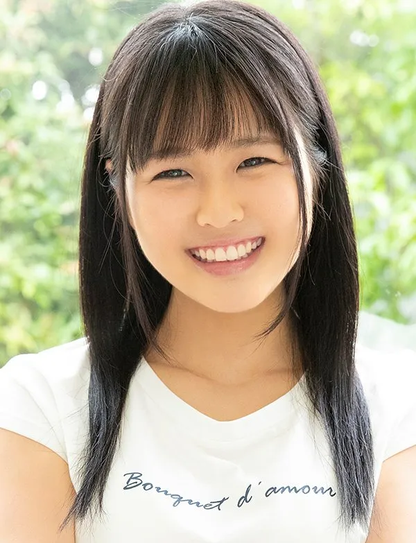 Rika Hibiki