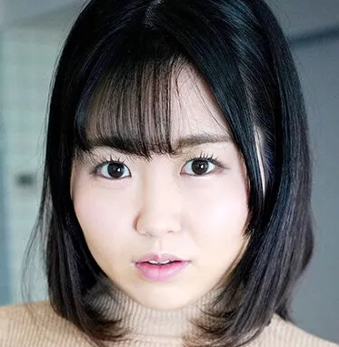 Kotoko Sakurawa