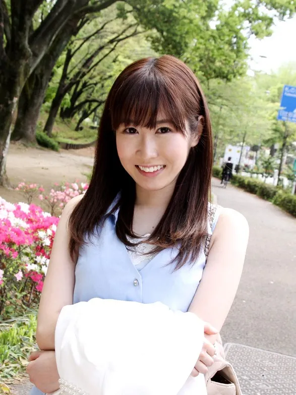 Anzu Hoshi