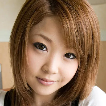 Aki Nagase