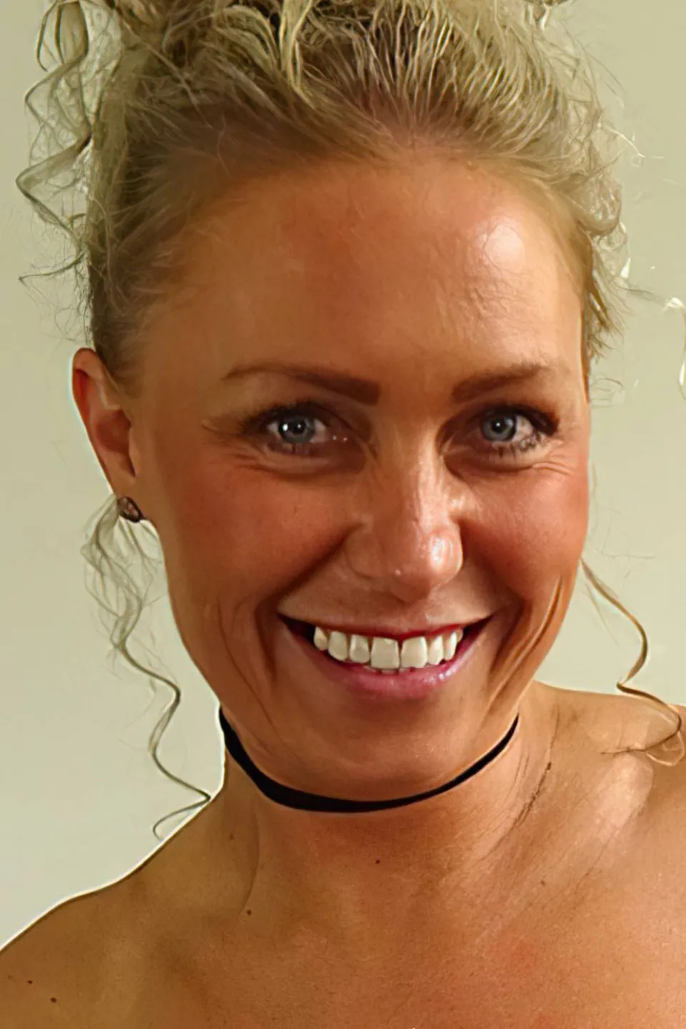 Kelly Myers