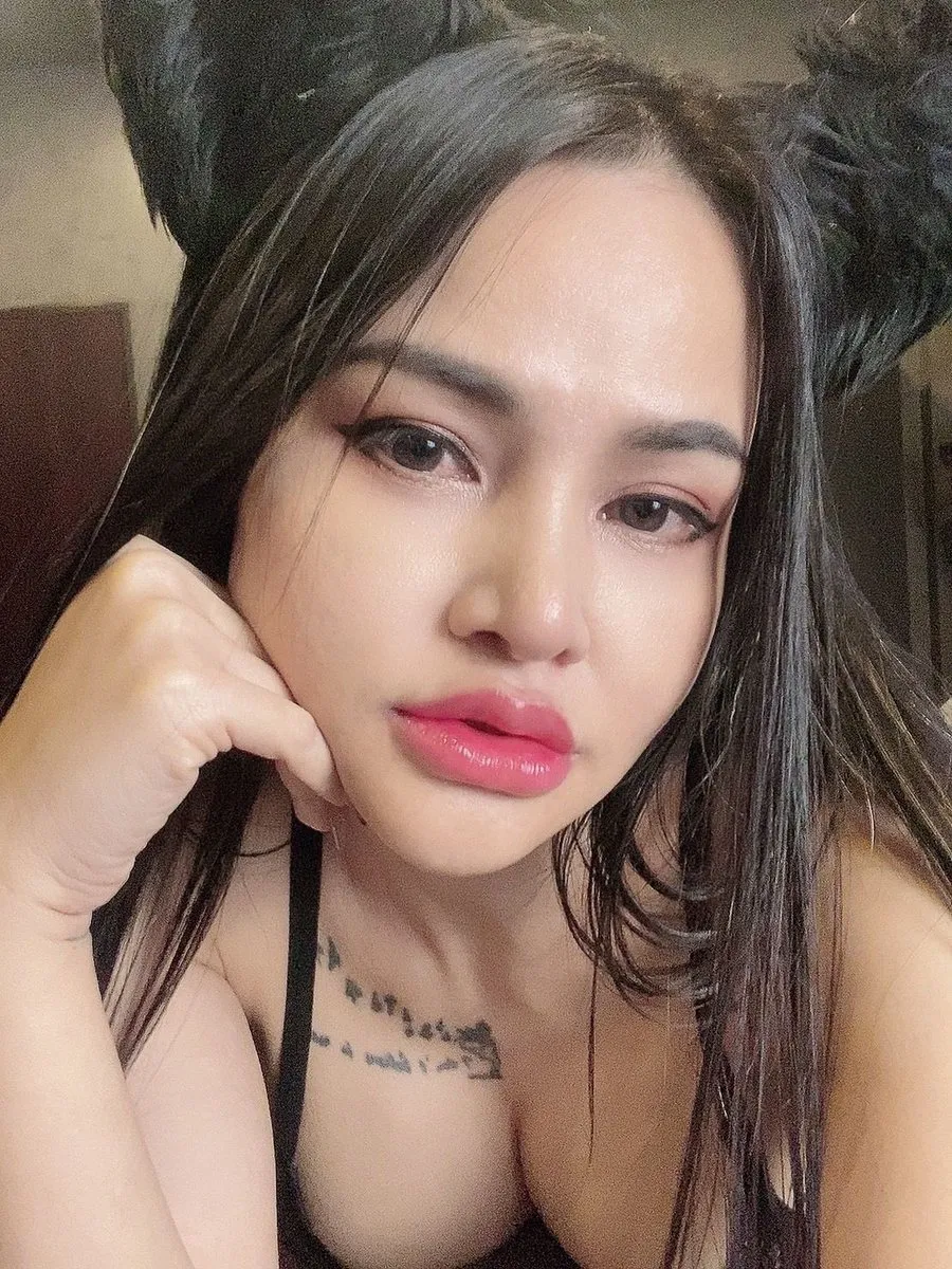 Thai Siren