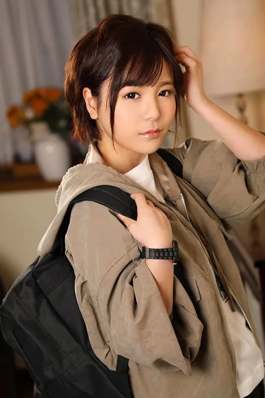 Hikaru Takagi