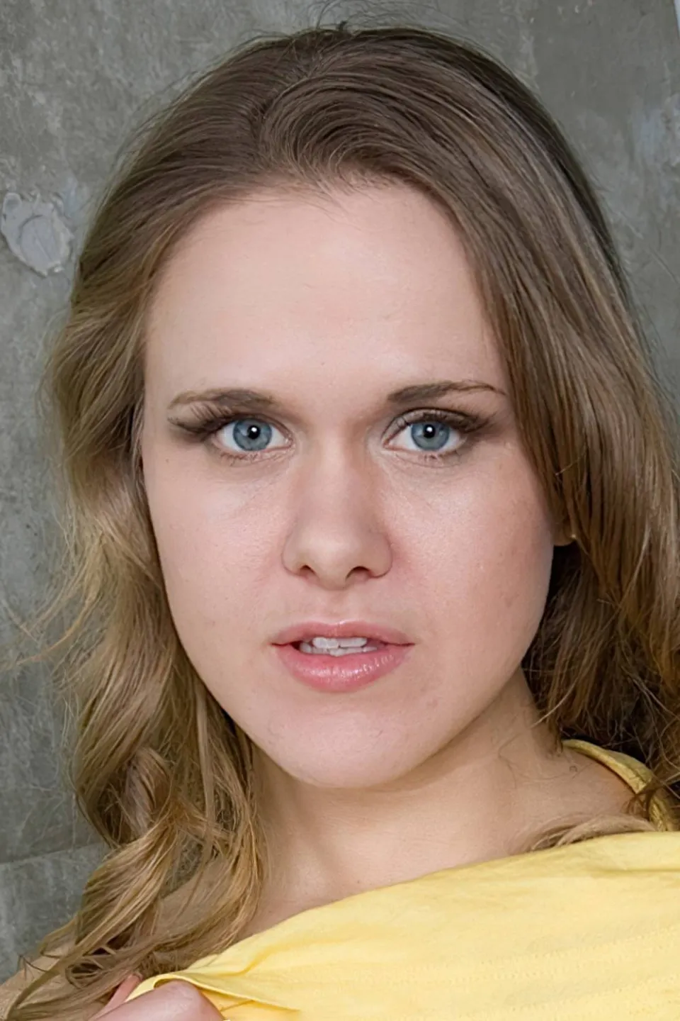 Victoria Kennedy