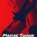 Maxine Swank