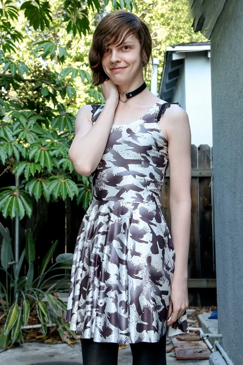 Anri Singer