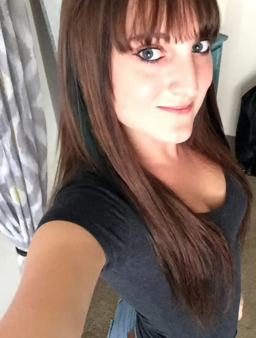 Natalia