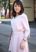 Miura Maki