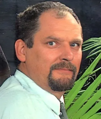 Raymond Collins