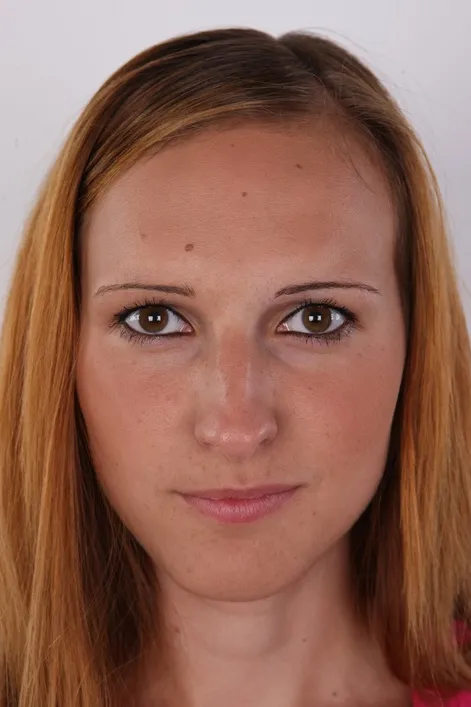 Jitka