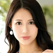 Mizune Hoshino