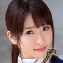 Yuno Tsukimori