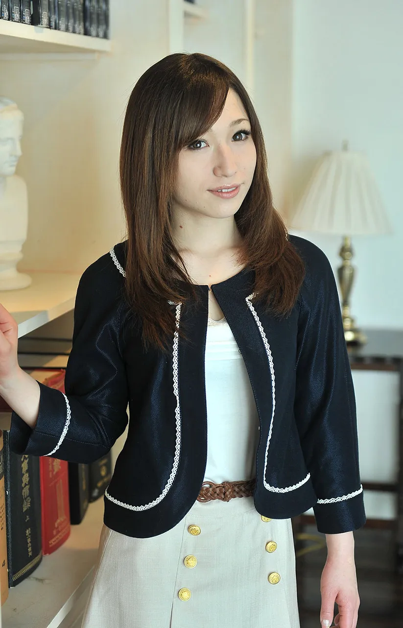 Nao Aijima