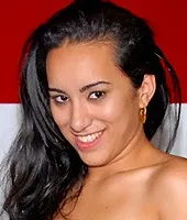 Nina Lee