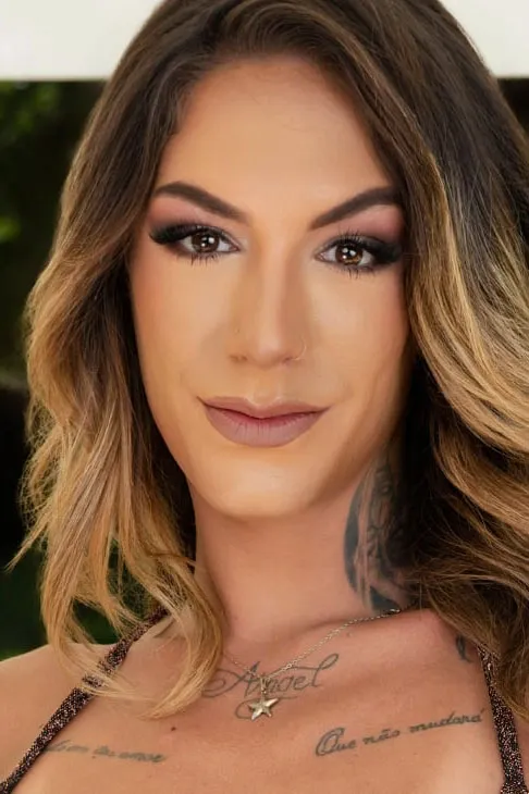 Barbara Saad