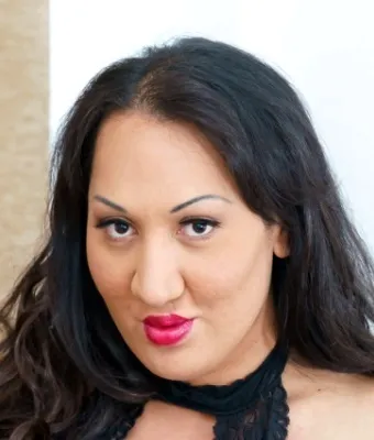 Estelle Mounty