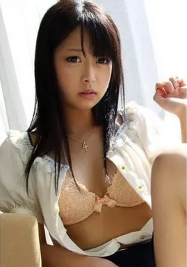Mamika Momohara
