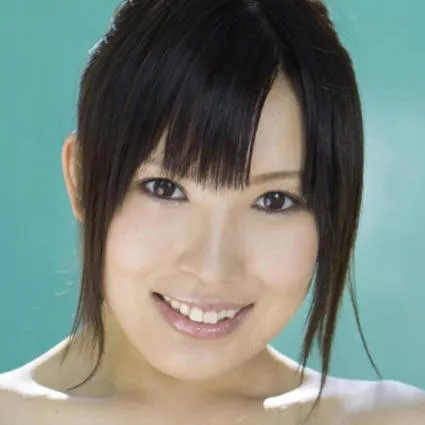 Shizuku Manama