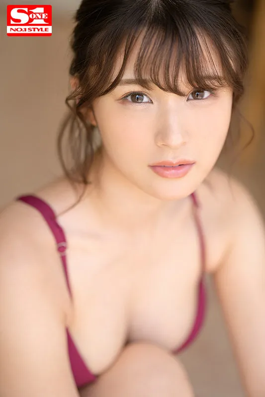 Riko Kasumi