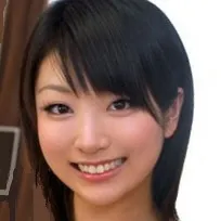 Kana Ohori