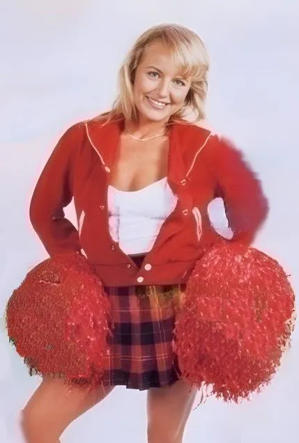 Bobbie Hunter