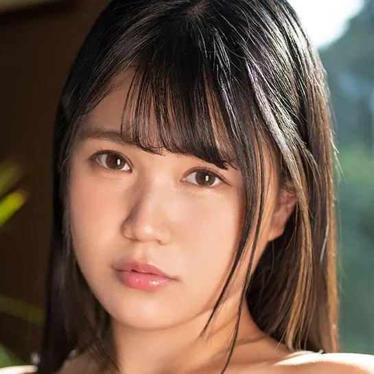 Yuki Nitta