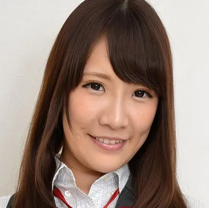 Miko Komine