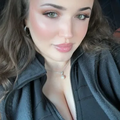 Yasmin Zbari