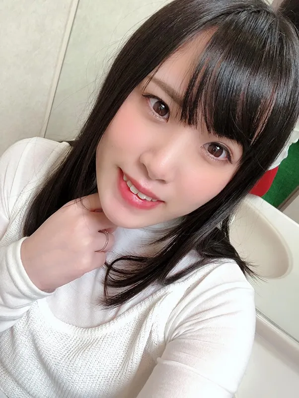 Riona Suzushiro