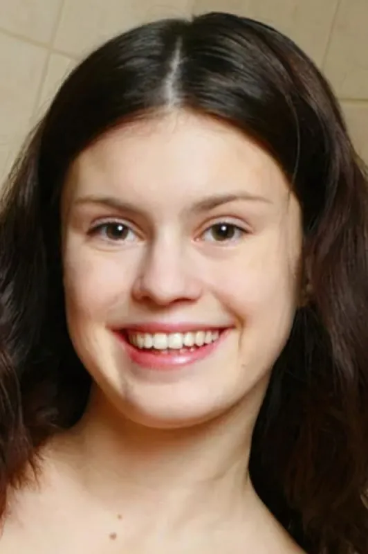 Ksusha B