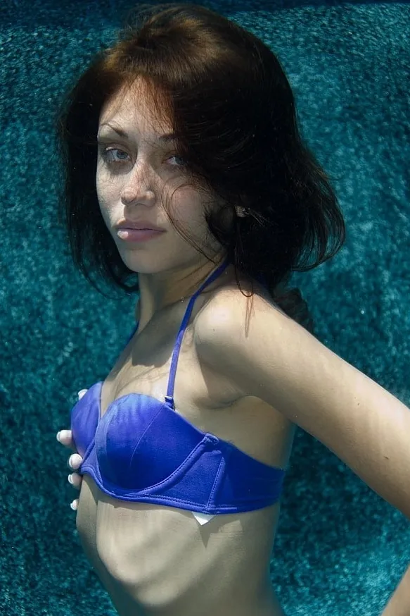 Lucrezia Demonico