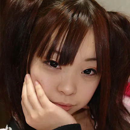 Ayaka Kojima