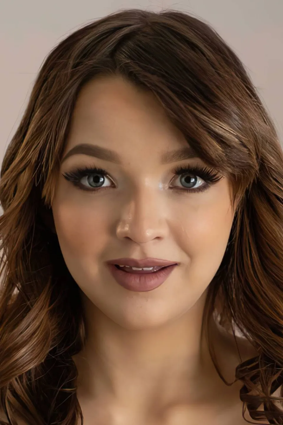 Honey Hayes