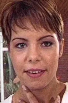 Judytha Bella