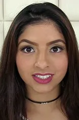 Myra