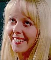 Baerbel Moessinger