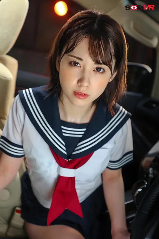 Wan Horikita