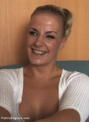 Steffanie van Eckten