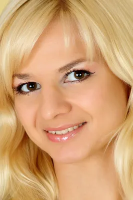 Regina Strekoza