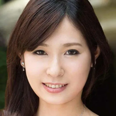 Mayumi Imai