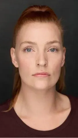 Stacey Riggins
