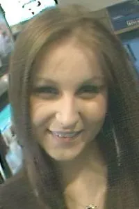 Sandi