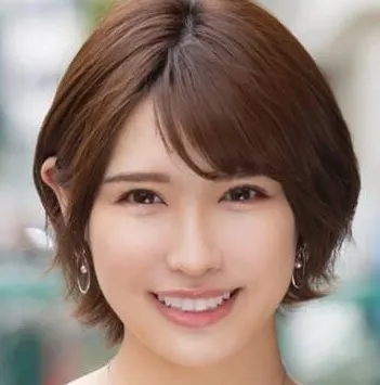 Miyu Morioka